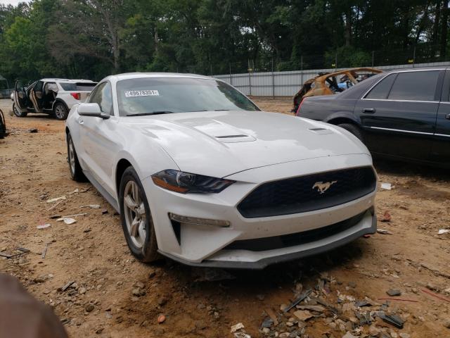 FORD MUSTANG 2018 1fa6p8th1j5120423