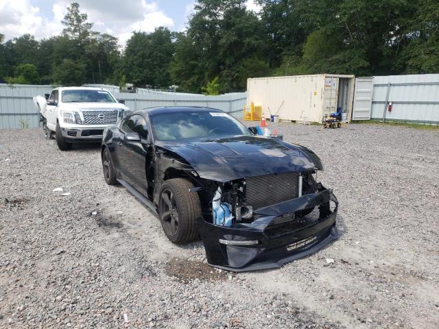 FORD MUSTANG 2018 1fa6p8th1j5121393