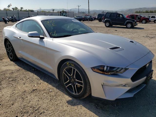 FORD MUSTANG 2018 1fa6p8th1j5124875