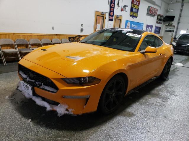 FORD MUSTANG 2018 1fa6p8th1j5125296