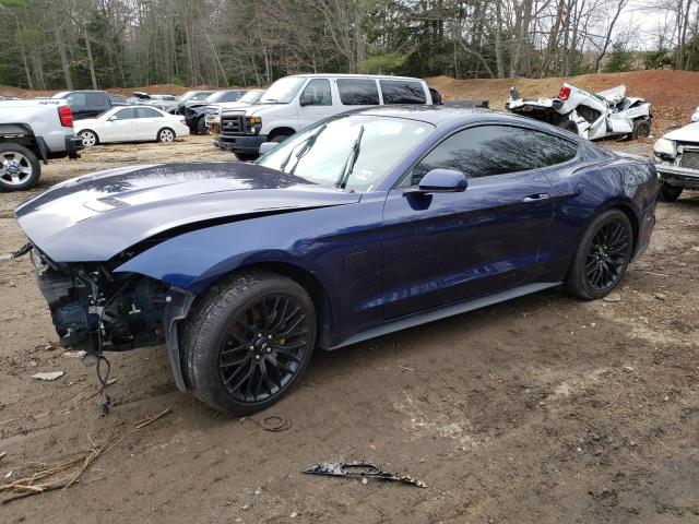 FORD MUSTANG 2018 1fa6p8th1j5125363