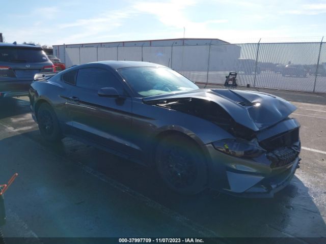 FORD MUSTANG 2018 1fa6p8th1j5126433