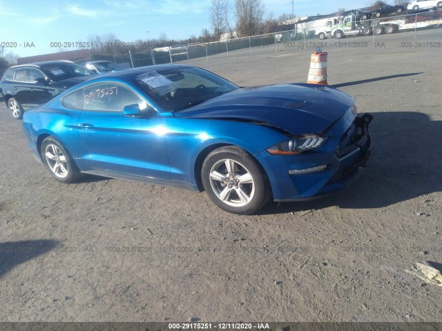 FORD MUSTANG 2018 1fa6p8th1j5128151