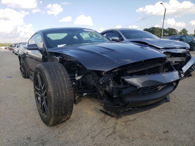 FORD MUSTANG 2018 1fa6p8th1j5128358