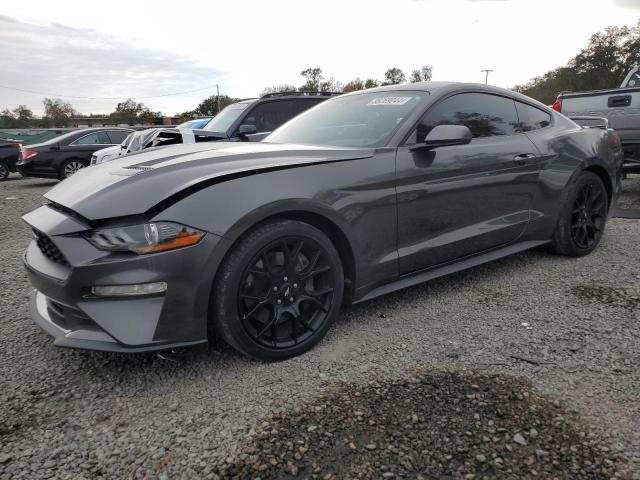 FORD MUSTANG 2018 1fa6p8th1j5135312