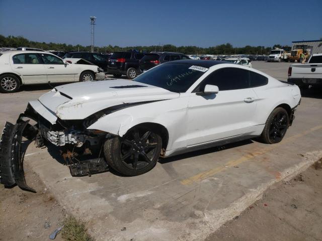 FORD MUSTANG 2018 1fa6p8th1j5138047