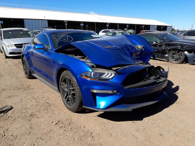 FORD MUSTANG 2018 1fa6p8th1j5146763