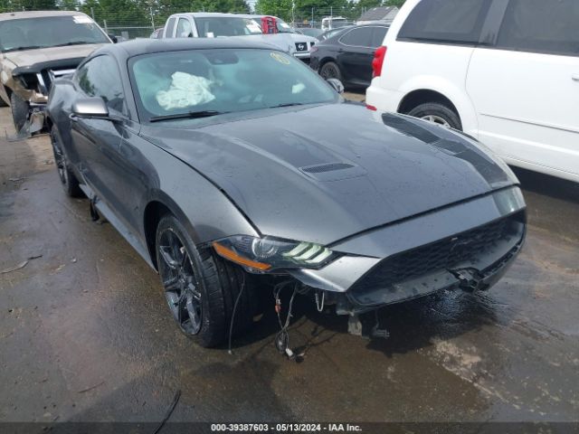 FORD MUSTANG 2018 1fa6p8th1j5161747