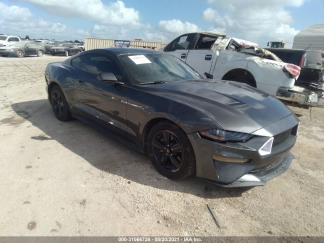 FORD MUSTANG 2018 1fa6p8th1j5162817