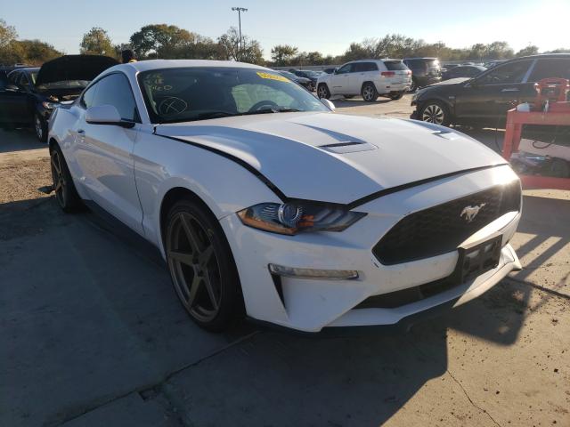 FORD MUSTANG 2018 1fa6p8th1j5163224