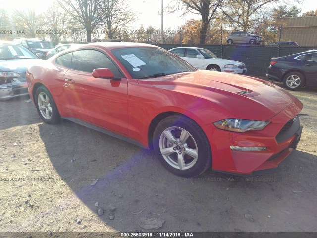 FORD MUSTANG 2018 1fa6p8th1j5165250