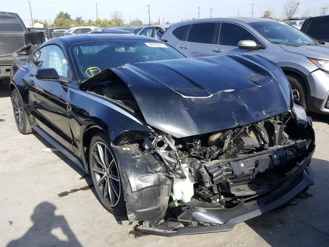 FORD MUSTANG 2018 1fa6p8th1j5165877