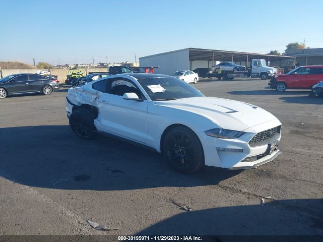 FORD MUSTANG 2018 1fa6p8th1j5166091