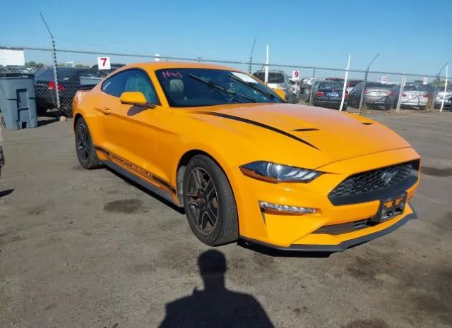 FORD MUSTANG 2018 1fa6p8th1j5166530