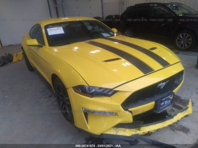 FORD MUSTANG 2018 1fa6p8th1j5166544