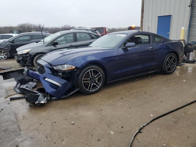 FORD MUSTANG 2018 1fa6p8th1j5167113