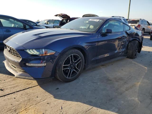 FORD MUSTANG 2018 1fa6p8th1j5167760