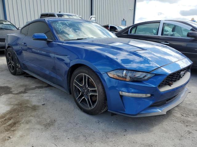 FORD MUSTANG 2018 1fa6p8th1j5167841