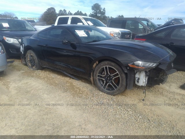 FORD MUSTANG 2018 1fa6p8th1j5170495