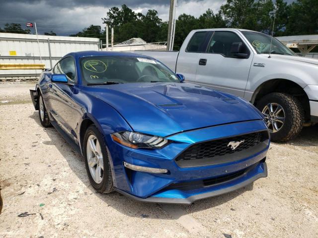 FORD MUSTANG 2018 1fa6p8th1j5171212