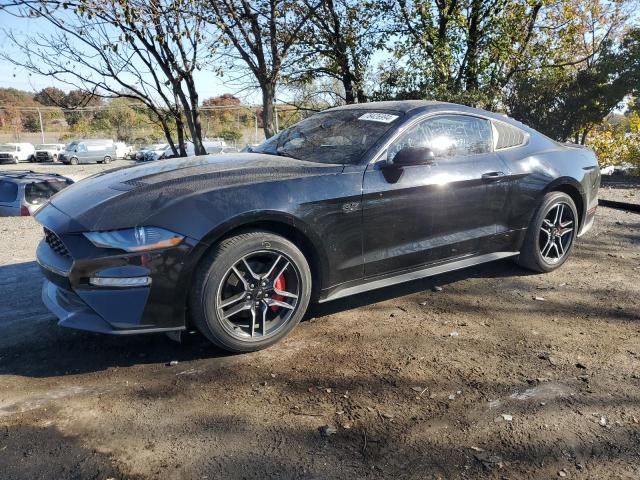 FORD MUSTANG 2018 1fa6p8th1j5171274