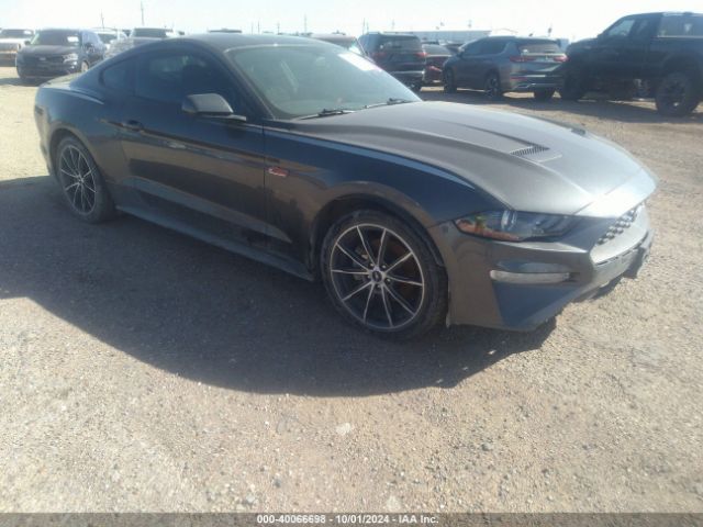 FORD MUSTANG 2018 1fa6p8th1j5172134