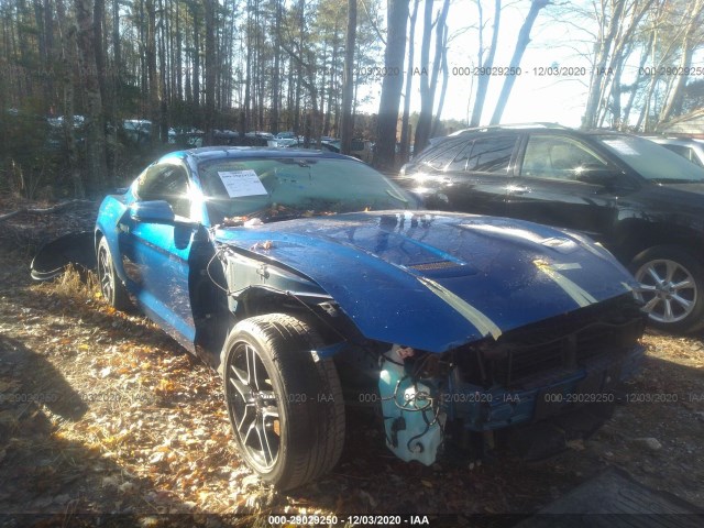 FORD MUSTANG 2018 1fa6p8th1j5175034