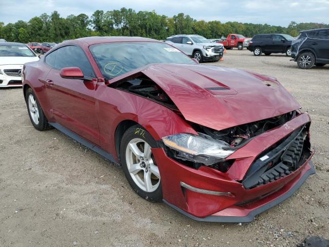 FORD MUSTANG 2018 1fa6p8th1j5175731