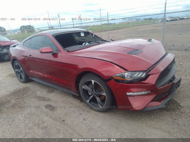 FORD MUSTANG 2018 1fa6p8th1j5176085