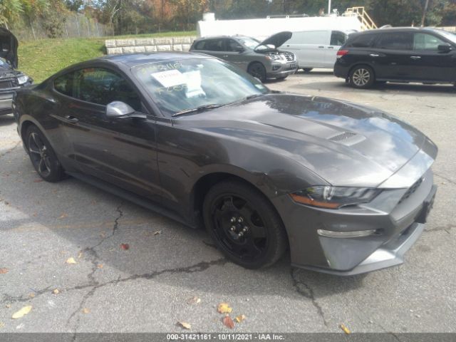 FORD MUSTANG 2018 1fa6p8th1j5178323