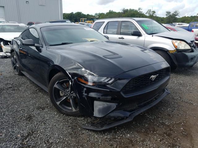 FORD MUSTANG 2018 1fa6p8th1j5178452