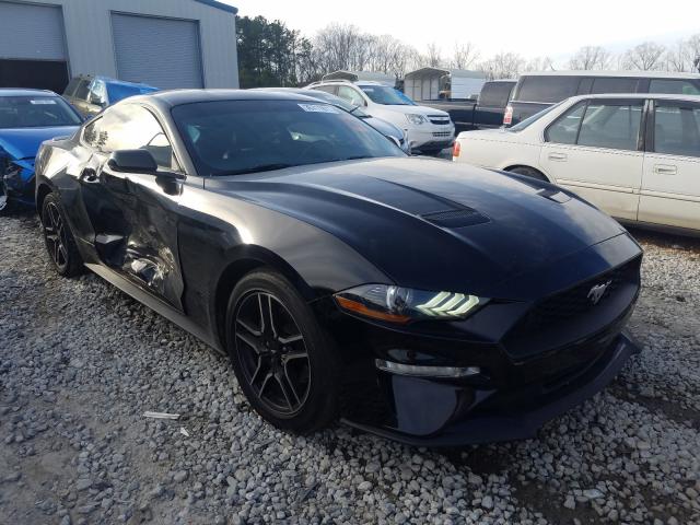 FORD MUSTANG 2018 1fa6p8th1j5178483