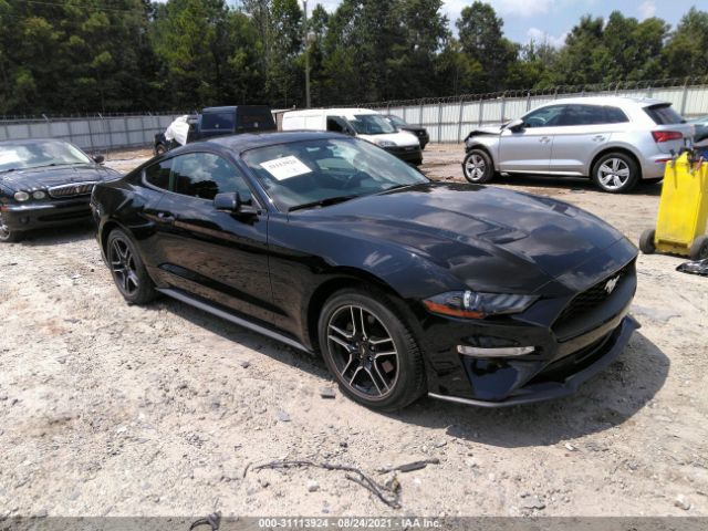 FORD MUSTANG 2018 1fa6p8th1j5178659