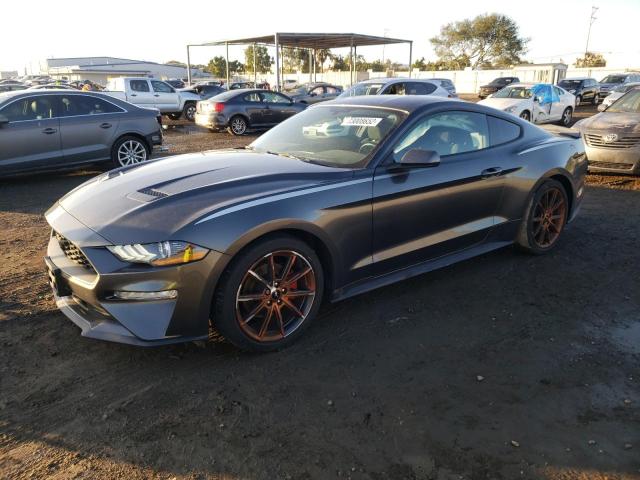 FORD MUSTANG 2018 1fa6p8th1j5181304