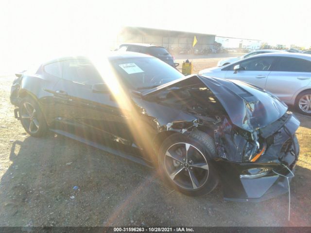 FORD MUSTANG 2018 1fa6p8th1j5181321