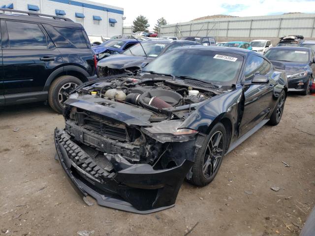 FORD ALL MODELS 2018 1fa6p8th1j5181478