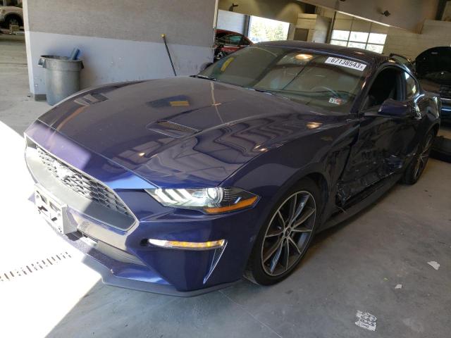 FORD MUSTANG 2018 1fa6p8th1j5182453