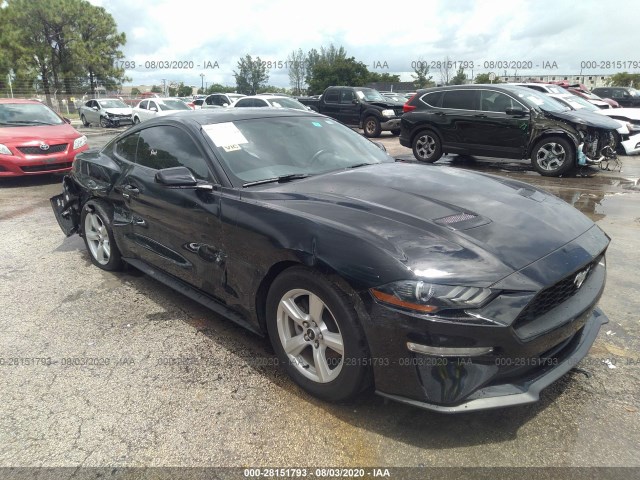 FORD MUSTANG 2018 1fa6p8th1j5183537