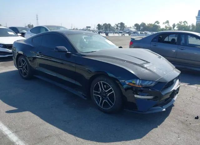 FORD MUSTANG 2018 1fa6p8th1j5184882