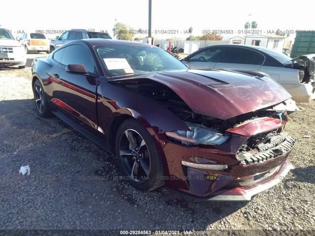 FORD MUSTANG 2018 1fa6p8th1j5185112