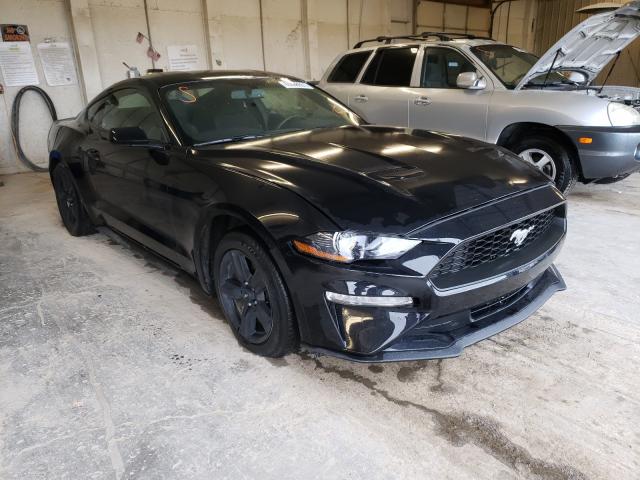 FORD MUSTANG 2019 1fa6p8th1k5101615