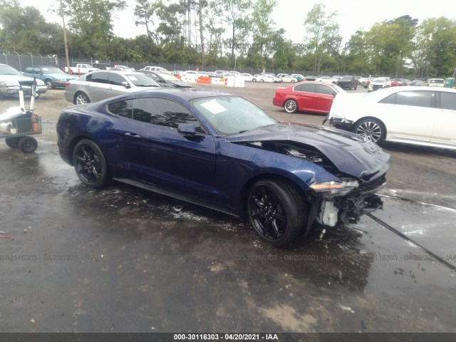 FORD MUSTANG 2019 1fa6p8th1k5105499