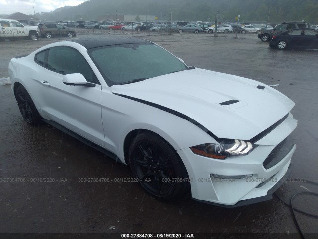 FORD MUSTANG 2019 1fa6p8th1k5111836