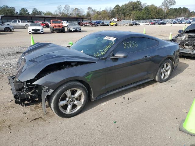 FORD MUSTANG 2019 1fa6p8th1k5112047