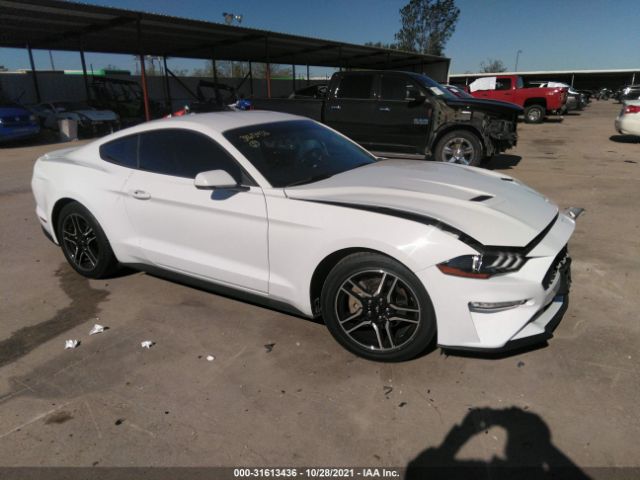 FORD MUSTANG 2019 1fa6p8th1k5112162