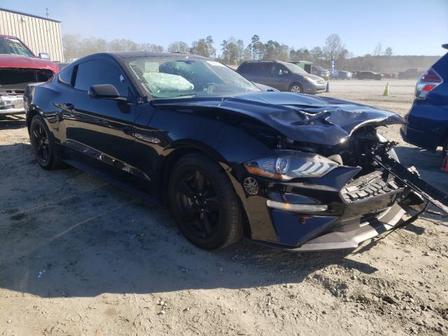 FORD MUSTANG 2019 1fa6p8th1k5114591