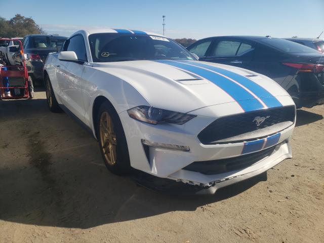 FORD MUSTANG 2019 1fa6p8th1k5118463