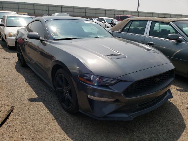 FORD MUSTANG 2019 1fa6p8th1k5118804