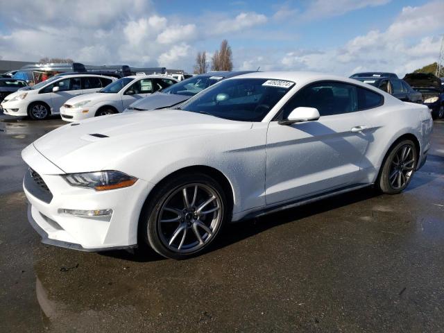 FORD MUSTANG 2019 1fa6p8th1k5118835