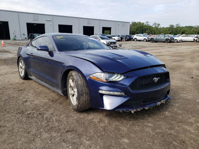 FORD MUSTANG 2019 1fa6p8th1k5122335